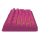 CANYON Fortnax GKW-2 Wireless (magenta) - 1546976 - zdjęcie 6